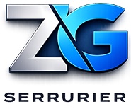 ZG Serrurier