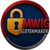 MWIG Slotenmaker