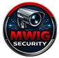 MWIG Security