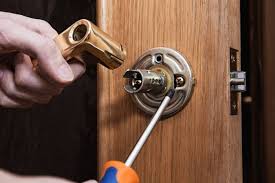 24/7 spoed slotenmaker Antwerpen